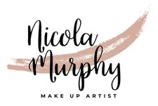 Nicola Murphy Makeup