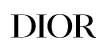 Dior-logo